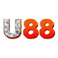 U88 Trang Chủ Nhà Cái
