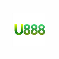u888bet brcom