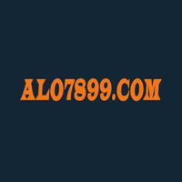 ALO789  9 com