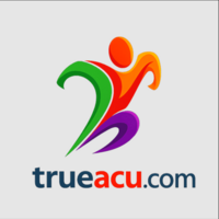 trueacu com