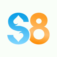 S8 Club