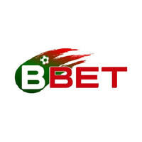 bbetlive com