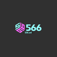 Nhà Cái 566