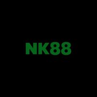 Nhà Cái  NK88