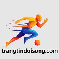 trangtindoisongcom@gmail.com com