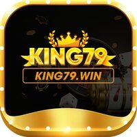 king79 win