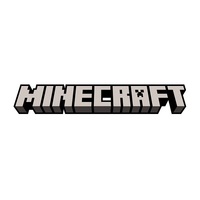 Minecraft PE Tiếng Việt
