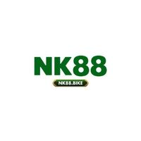 nhà cái nk88