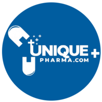 UniquePharma Shop