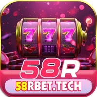 58Rbet 