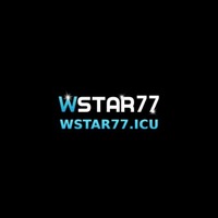 WSTART77 