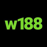 W188Bett  Com