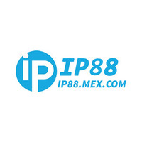 IP88 