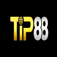 Nhà Cái TIP88