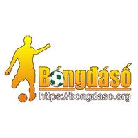 Bong daso