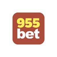 955bet  