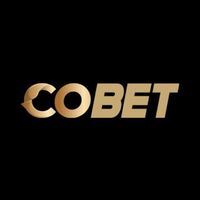 Cobet 