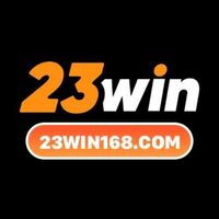 Nhà cái  23Win
