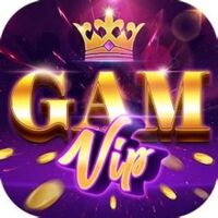 Nhà Cái GAMVIP