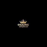 Okking 123 trang chủ chính thức Okking