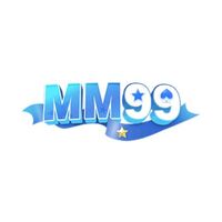 MM99 