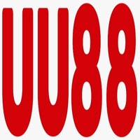 uu88va com