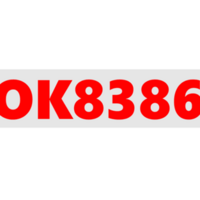 Tác giả  OK8386