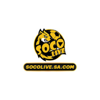 Socolive socolivesacom