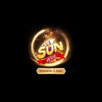 Cổng Game  Sunwin