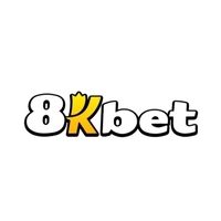 8KBET 