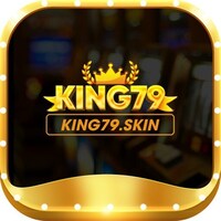 king79 skin