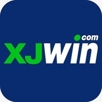 xjwin 
