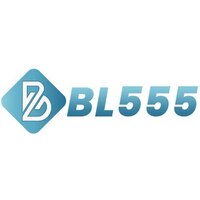  BL555   news