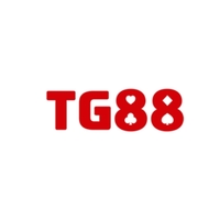 Nhà Cái TG88 