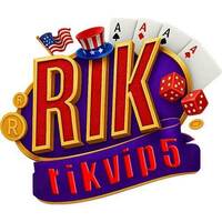 Rikvip  5 vip