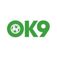 OK9 