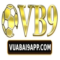Vuabai9app com