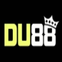 du88 digital1
