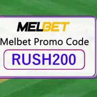 bonusmel bet