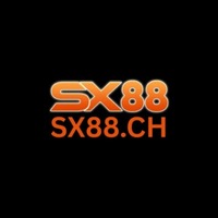 SX88 