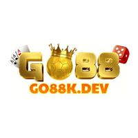 GO88 - GAME HAY CỰC  CHẤT - CHƠI LÀ MÊ ĐẮM
