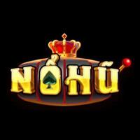 NOHU WIN