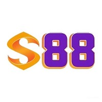 s88vipmovie 