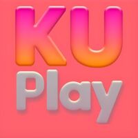 kuplayapp kuplayapp