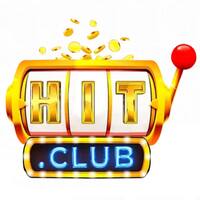 hitclub 1co