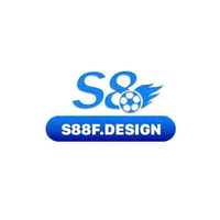 S8 