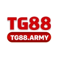 TG88 