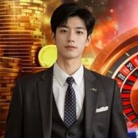 Đặng Quốc  Tiến K9K9