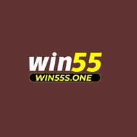 WIN55 