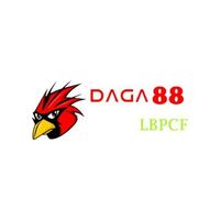 Da  Ga 88